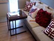 Rent To own Condominium For sale