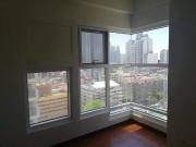 rent to own condominium in makati avenue ayala