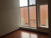 rent to own condominium in makati near dela rosa rofino