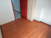 Rent to Own Condominium makati amorsolo dela rosa legaspi