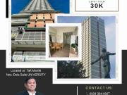 Rent to own condominium ready for Occupancy in...