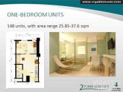 Rent to Own Condominium Real Estate Property in Malate...