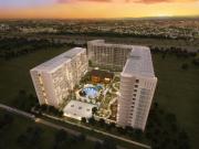 Rent to Own Condominiums