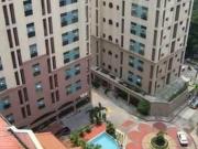 Rent To Own Condominiums