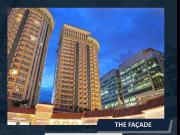 Rent to Own Condos in Taguig