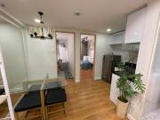 Rent To Own Deca Homes Ortigas