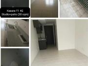 Rent to Own Exclusive Studio near Shopping and Dining at...