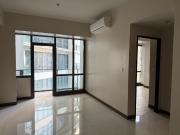 Rent to Own Executive 1 Bedroom Condo For Sale in...