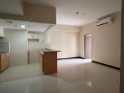 Rent to Own Executive 1 Bedroom Condo For Sale in...