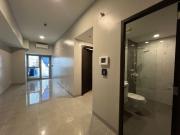 Rent To Own Executive 1 Bedroom With Balcony Uptown Arts...