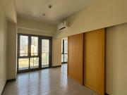 Rent to Own Executive Studio Condo For Sale in Greenbelt...