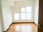 Rent to own Executive Studio condo unit for sale in...
