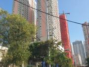 Rent to own Executive Studio condo unit for sale in...