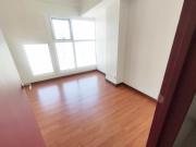 Rent to own Executive Studio condo unit for sale in...