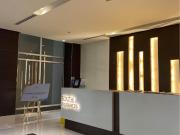 RENT TO OWN EXECUTIVE STUDIO CONDO UNIT NEAR U BELT, SM...