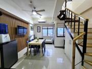 RENT TO OWN✅ Family Condo Unit up to 10 people @ Mabolo...