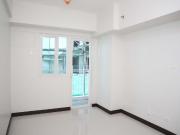 Rent to own For sale condo Ready for occupancy in pasay...