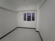 Rent to own For sale condo Ready for occupancy mall of...