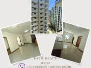 Rent to own for sale ready for occupancy two bedrooms...