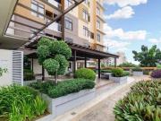 RENT TO OWN FULLY FURNISHED 1 BEDROOM IN MABOLO