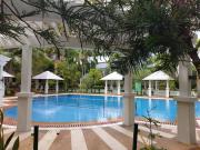 Rent to Own! Furnished 2 Bedroom Unit with Balcony at...