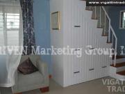 Rent To Own House And Lot Cavite Deca Homes Murang...