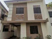 Rent to Own House and Lot in Amparo Village North... Rent to Own House and Lot in Amparo Village North...