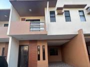 RENT TO OWN HOUSE AND LOT IN MANDAUE CITY WITH FREE...