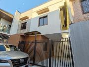 Rent to Own! House and Lot in Quezon City nr SM Fairview...