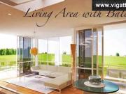 Rent To Own House And Lot In Taguig / House Near The Fort