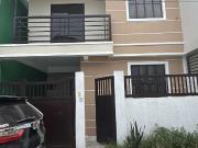 Rent to Own House and Lot in Zabarte Subdivision 800m...