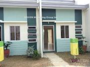 Rent To Own House and Lot NuVista SJDM 4046/Mo PagIBIG