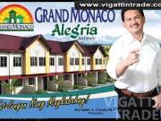 Rent to own house Antipolo City Rizal, Affordable housing