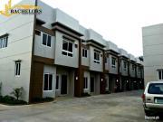 Rent to Own House in Cebu near Waterfront and Ayala