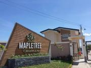 Rent to Own House & Lot in Naic, Cavite | Duplex