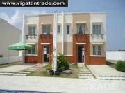 Rent To Own House Lot Near Makati Manila 15 Mins From Moa