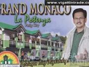 Rent to own house Pasig City, Affordable housing