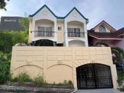 Rent to Own House with Pool in Pardo Cebu City