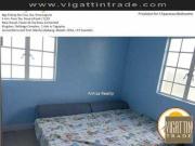 Rent to own houses in Laguna Sta Rosa Laguna near Exit &...