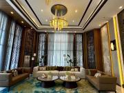 RENT TO OWN IN 10 YEARS WITH 0% INTEREST AND NO...