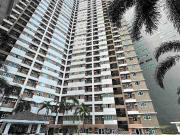 RENT TO OWN in 10 YRS TO PAY ZERO INTEREST! by RLC...