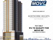 Rent to own in katipunan