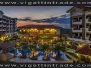 Rent To Own In Las Pinas Ready For Occupancydmci