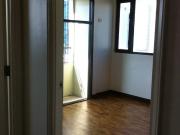 rent to own in Makati City Rent to Own two bedroom