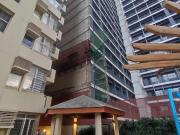 rent to own in makati kalyuaan condominium pasong tamo