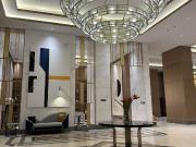 Rent to Own in Ortigas | 1Bedroom 36sqm with 11.5% promo...