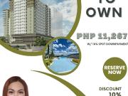 RENT TO OWN IN QUEZON CITY NEAR SM FAIRVIEW OB MONTESORI...