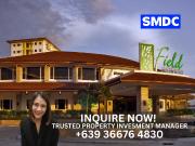 RENT TO OWN IN SUCAT NEAR NAIA AIRPORT / 15K MONTHLY