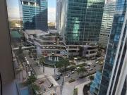 Rent To Own In Uptown Bonifacio