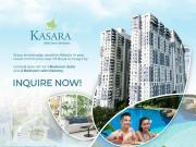 Rent to Own Kasara near Tiendesitas Condo for Sale 2...